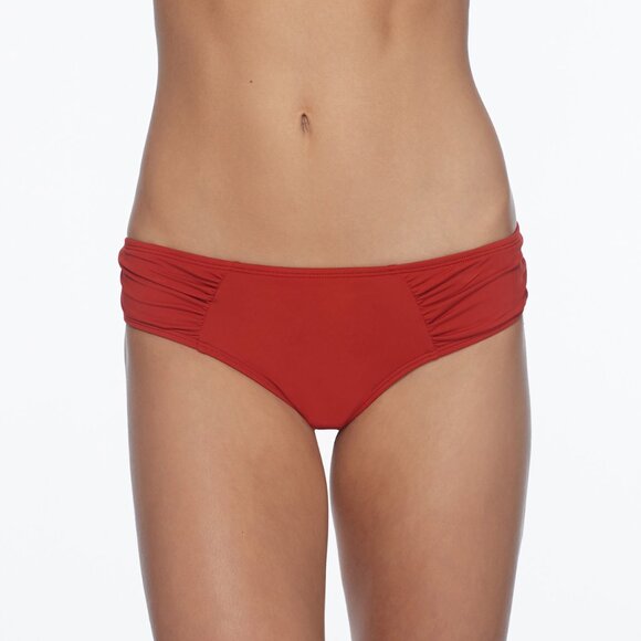 Skye Bikini Bottom - Picture 7 of 10